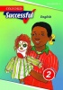 Oxford successful English CAPS: Big book 4: Gr 2 Photo
