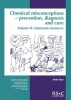 Chemical Misconceptions: Prevention Diagnosis and Cure Photo