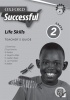Oxford successful life skills: Gr 2: Teacher's guide Photo
