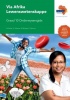 Via Afrika lewenswetenskappe: Gr 10: Onderwysersgids Photo