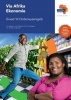 Via Afrika ekonomie: Gr 10: Onderwysersgids Photo