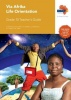 Via Afrika life orientation: Gr 10: Teacher's guide Photo