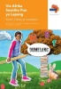 Via Afrika Sesotho puo ya lapeng: Gr 2: Workbook Photo