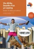 Via Afrika Sesotho puo ya lapeng: Gr 10: Learner's book Photo