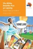 Via Afrika Sesotho puo ya lapeng: Gr 3: Learner's book Photo