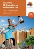 Via Afrika Afrikaans: Gr 10: Leerdersboek Photo