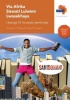 Via Afrika Siswati lulwimi lwasekhaya: Gr 10: Learner's book Photo