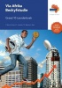 Via Afrika bedryfstudie: Gr 10: Leerdersboek Photo