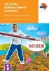 Via Afrika isiXhosa ulwimi lwenkobe: Gr 1: Learner's book Photo