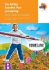 Via Afrika Sesotho puo ya lapeng: Gr 1: Workbook Photo