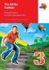 Via Afrika iimbalo: Gr 3: Workbook Photo