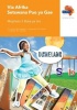 Via Afrika Setswana puo ya gae: Gr 3: Workbook Photo