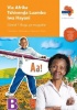 Via Afrika Tshivenda luambo lwa hayani: Gr 1: Teacher's guide Photo