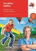 Via Afrika iimbalo: Gr 3: Teacher's guide Photo
