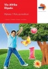 Via Afrika dipalo: Gr 1: Learner's book Photo