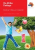 Via Afrika tinhlayo: Gr 1: Learner's book Photo