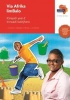 Via Afrika iimbalo: Gr 2: Teacher's guide Photo