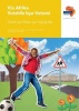 Via Afrika vutshila bya vutomi: Gr 2: Workbook Photo