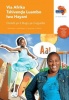 Via Afrika Tshivenda luambo lwa hayani: Gr 3: Teacher's guide Photo