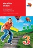 Via Afrika iimbalo: Gr 3: Learner's book Photo