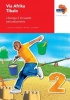 Via Afrika tibalo: Gr 2: Workbook Photo