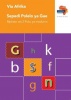 Via Afrika Sepedi polelo ya gae: Gr 2: Workbook Photo