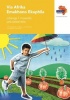 Via Afrika emakhono ekuphila: Gr 1: Workbook Photo