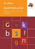 Via Afrika Sepedi polelo ya gae: Gr 1: Teacher's guide Photo