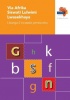 Via Afrika Siswati lulwimi lwasekhaya: Gr 2: Workbook Photo