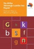 Via Afrika Tshivenda luambo lwa hayani: Gr 2: Teacher's guide Photo