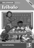 Action millennium mathematics: Gr 3: Teacher's guide Photo