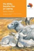 Via Afrika Sesotho puo ya lapeng: Gr 3: Reader 5 Photo