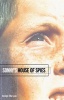Sonny's House of Spies Photo
