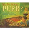 Why Do Kittens Purr? Photo