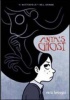 Anya's Ghost Photo