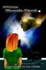 Space Academy Stargate Search Photo