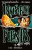 Invisible Fiends Darkest Corners Photo