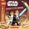 Lego Star Wars - Anakin to the Rescue! Photo