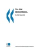 Pisa 2006: Science Competencies for Tomorrow's World Photo