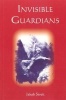 Invisible Guardians Photo
