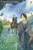 Jane Eyre. from the Story by Charlotte Bronte Photo