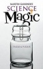 Martin Gardner's Science Magic Photo