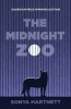 The Midnight Zoo Photo