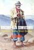 Bogobe bja tswiitswii Photo