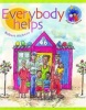 Stars of Africa Reader: Everybody helps : Grade R - 1 Photo