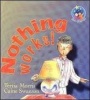 Nothing works! : Grade 1 Photo