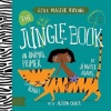 Little Master Kipling The Jungle Book: An Animals Primer Photo