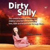 Dirty Sally Photo