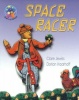Space Racer! : Grade 6 Photo