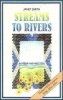 Streams to Rivers Photo